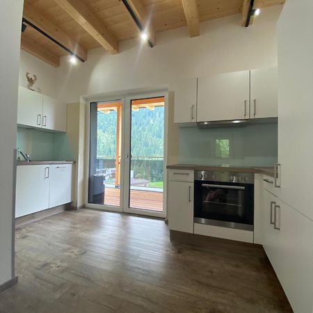 Apart Montis See Ngoại thất bức ảnh